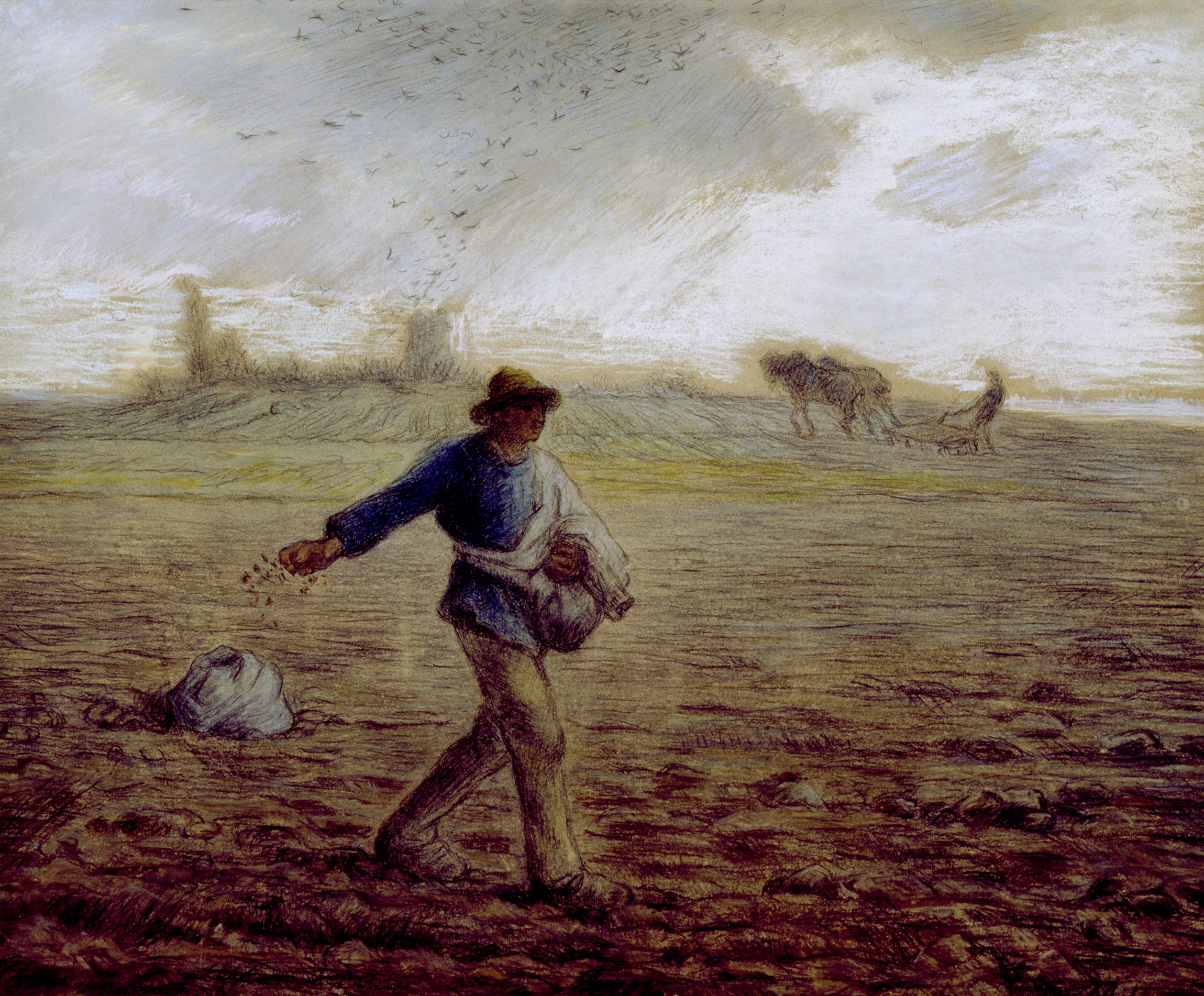 1865 The Sower.jpg